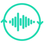 Repeat Player (구간반복기) icon