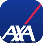 AXA손해보험 공식앱 icon