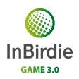 인버디게임 (InBirdie Game) icon