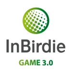 인버디게임 (InBirdie Game) icon