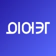 이어카-승계지원금 받고 중고차 장기렌트 리스빠른승계하기 icon