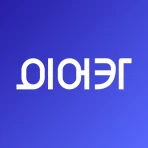 이어카-승계지원금 받고 중고차 장기렌트 리스빠른승계하기 icon