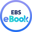 EBS eBook icon