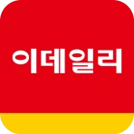 이데일리 뉴스 icon