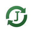 조인스오토- 폐차 할 때 전문가와 거래하는 필수앱 icon