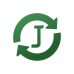조인스오토- 폐차 할 때 전문가와 거래하는 필수앱 icon