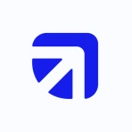 이자 – 배당으로 만드는 평생 월급 icon