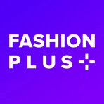 패션플러스 icon