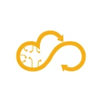 멀티팩 커넥티드 icon