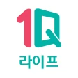 하나원큐 라이프-하나생명 icon