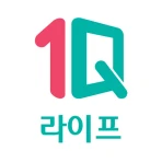 하나원큐 라이프-하나생명 icon