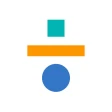 한겨레 icon