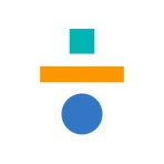 한겨레 icon