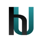 HelpU 원격지원 icon