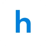 하이웍스 Hiworks icon