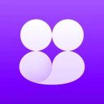 아임인 icon