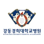 강동경희대학교병원 icon