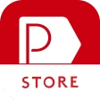 아이파킹 STORE - 상가, 오피스, 아파트 icon