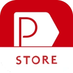 아이파킹 STORE - 상가, 오피스, 아파트 icon