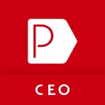 아이파킹 CEO icon