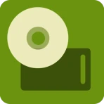 ipTIME 설치도우미 icon