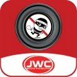 밝히는 CCTV icon
