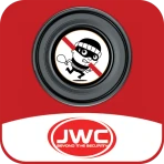 밝히는 CCTV icon
