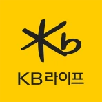 KB라이프생명 icon