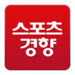 스포츠경향 - 스포츠, 연예 뉴스 icon