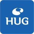 HUG-i icon