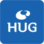 HUG-i icon