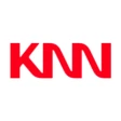 KNN - 부산경남대표방송 icon