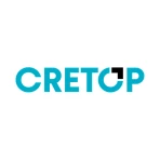크레탑(CRETOP - 한국평가데이터) icon