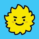 안전하게 거래하는 모바일 쿠폰 직거래 장터, 팔라고! icon