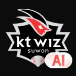 wizzap icon