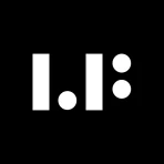 LFmall - 프리미엄 라이프스타일몰 icon