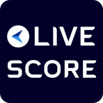 LIVESCORE - 전세계 스포츠 라이브스코어 icon