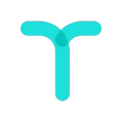 T 안심알리미 icon