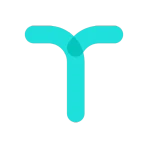 T 안심알리미 icon