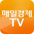 매일경제TV icon