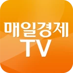 매일경제TV icon