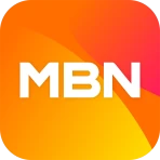 MBN 매일방송 icon