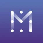 모빌카드 icon