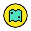 땅박사 icon