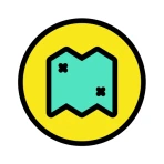 땅박사 icon