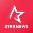 스타뉴스-STARNEWS icon