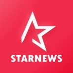 스타뉴스-STARNEWS icon