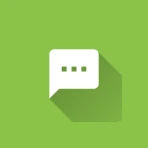 끝말잇기: AI 대결·시간제한 대결·세계 랭킹 icon