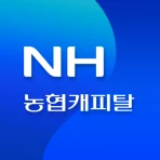 NH농협캐피탈 icon