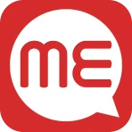 미툰-웹툰,웹소설,미소설 icon